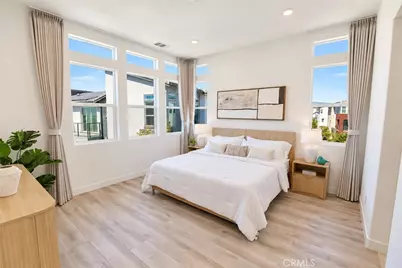 146 Abacus, Irvine, CA 92618 - Photo 11