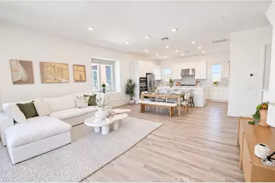 146 Abacus, Irvine, CA 92618 - Photo 7