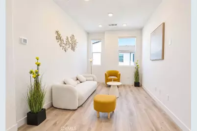 146 Abacus, Irvine, CA 92618 - Photo 15