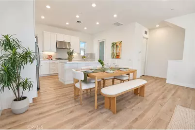 146 Abacus, Irvine, CA 92618 - Photo 5