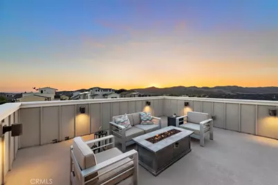 12 Yerra Street, Rancho Mission Viejo, CA 92694 - Photo 3