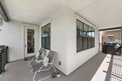 12 Yerra Street, Rancho Mission Viejo, CA 92694 - Photo 11