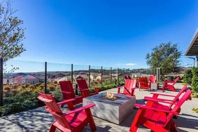 12 Yerra Street, Rancho Mission Viejo, CA 92694 - Photo 29