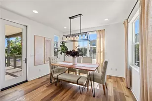 12 Yerra St, Rancho Mission Viejo, CA 92694 - Photo 17
