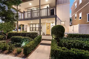 12 Yerra St, Rancho Mission Viejo, CA 92694 - Photo 5