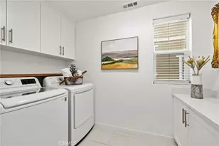 12 Yerra St, Rancho Mission Viejo, CA 92694 - Photo 39