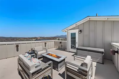 12 Yerra Street, Rancho Mission Viejo, CA 92694 - Photo 15