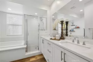 12 Yerra St, Rancho Mission Viejo, CA 92694 - Photo 33