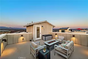 12 Yerra St, Rancho Mission Viejo, CA 92694 - Photo 3