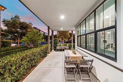 12 Yerra Street, Rancho Mission Viejo, CA 92694 - Photo 5