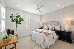 12 Yerra St, Rancho Mission Viejo, CA 92694 - Photo 31