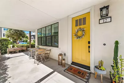 12 Yerra Street, Rancho Mission Viejo, CA 92694 - Photo 7