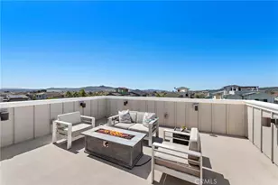12 Yerra St, Rancho Mission Viejo, CA 92694 - Photo 47
