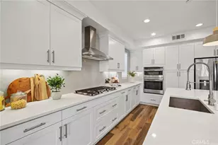 12 Yerra St, Rancho Mission Viejo, CA 92694 - Photo 13