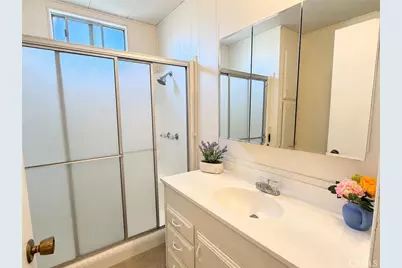 14851 Jeffrey Road #230, Irvine, CA 92618 - Photo 13