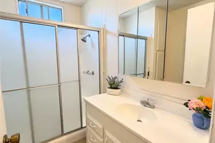 14851 Jeffrey Road, Irvine, CA 92618 - Photo 13