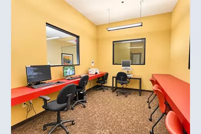 14851 Jeffrey Road #230, Irvine, CA 92618 - Photo 25