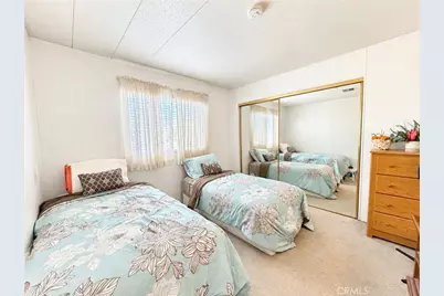 14851 Jeffrey Road #230, Irvine, CA 92618 - Photo 11