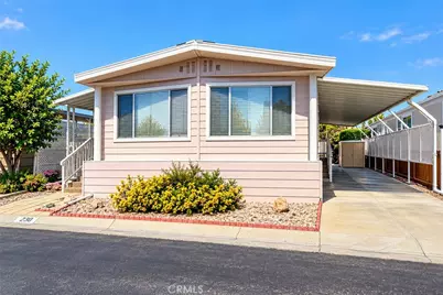 14851 Jeffrey Road #230, Irvine, CA 92618 - Photo 15