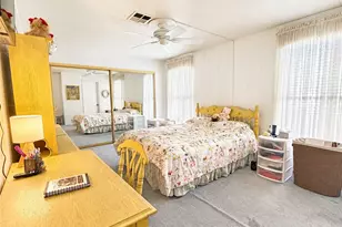 14851 Jeffrey Road, Irvine, CA 92618 - Photo 9