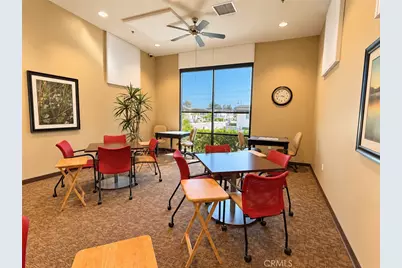 14851 Jeffrey Road #230, Irvine, CA 92618 - Photo 19