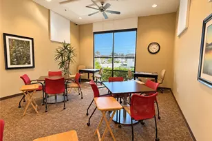 14851 Jeffrey Road, Irvine, CA 92618 - Photo 19