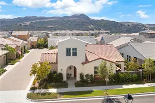 472 Sunrise, Rancho Mission Viejo, CA 92694 - Photo 57