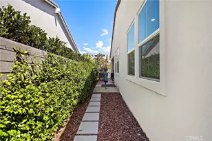 472 Sunrise, Rancho Mission Viejo, CA 92694 - Photo 49
