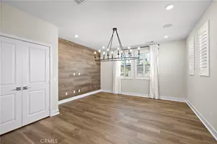 472 Sunrise, Rancho Mission Viejo, CA 92694 - Photo 43