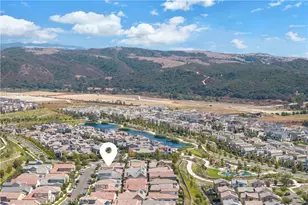472 Sunrise, Rancho Mission Viejo, CA 92694 - Photo 59