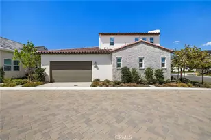 472 Sunrise, Rancho Mission Viejo, CA 92694 - Photo 55