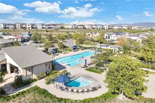 472 Sunrise, Rancho Mission Viejo, CA 92694 - Photo 63
