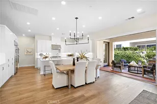 472 Sunrise, Rancho Mission Viejo, CA 92694 - Photo 17