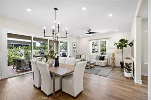 472 Sunrise, Rancho Mission Viejo, CA 92694 - Photo 21