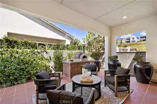 472 Sunrise, Rancho Mission Viejo, CA 92694 - Photo 19