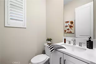 472 Sunrise, Rancho Mission Viejo, CA 92694 - Photo 25
