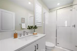 472 Sunrise, Rancho Mission Viejo, CA 92694 - Photo 45