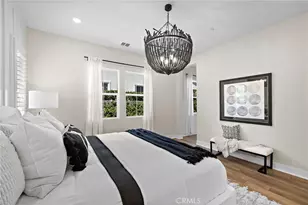 472 Sunrise, Rancho Mission Viejo, CA 92694 - Photo 39