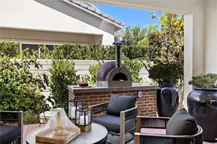 472 Sunrise, Rancho Mission Viejo, CA 92694 - Photo 47