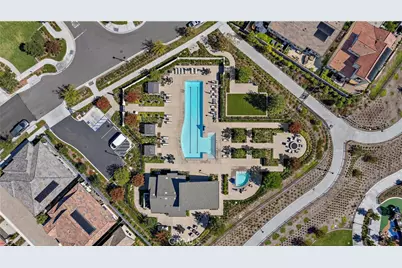472 Sunrise, Rancho Mission Viejo, CA 92694 - Photo 9