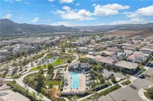 472 Sunrise, Rancho Mission Viejo, CA 92694 - Photo 61