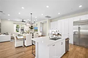 472 Sunrise, Rancho Mission Viejo, CA 92694 - Photo 15