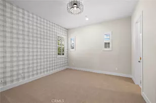 472 Sunrise, Rancho Mission Viejo, CA 92694 - Photo 27
