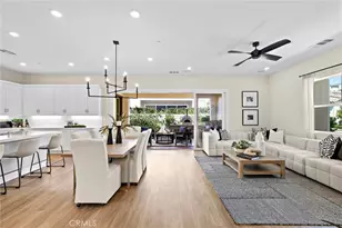 472 Sunrise, Rancho Mission Viejo, CA 92694 - Photo 3