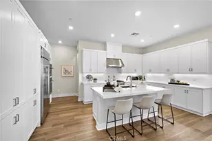 472 Sunrise, Rancho Mission Viejo, CA 92694 - Photo 5