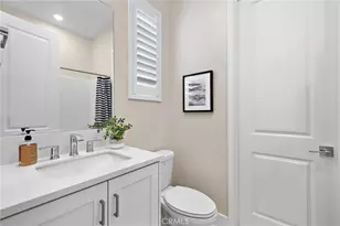 472 Sunrise, Rancho Mission Viejo, CA 92694 - Photo 29