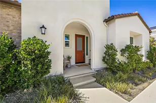 472 Sunrise, Rancho Mission Viejo, CA 92694 - Photo 51