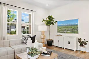 472 Sunrise, Rancho Mission Viejo, CA 92694 - Photo 7