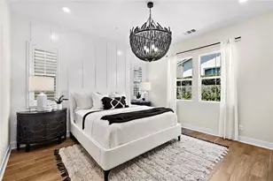 472 Sunrise, Rancho Mission Viejo, CA 92694 - Photo 33