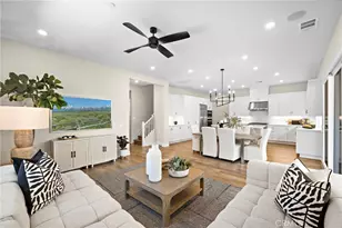 472 Sunrise, Rancho Mission Viejo, CA 92694 - Photo 9